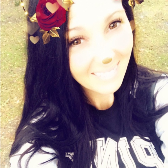 MUST SEE🌟🥰😘 - Picture 8 of 8